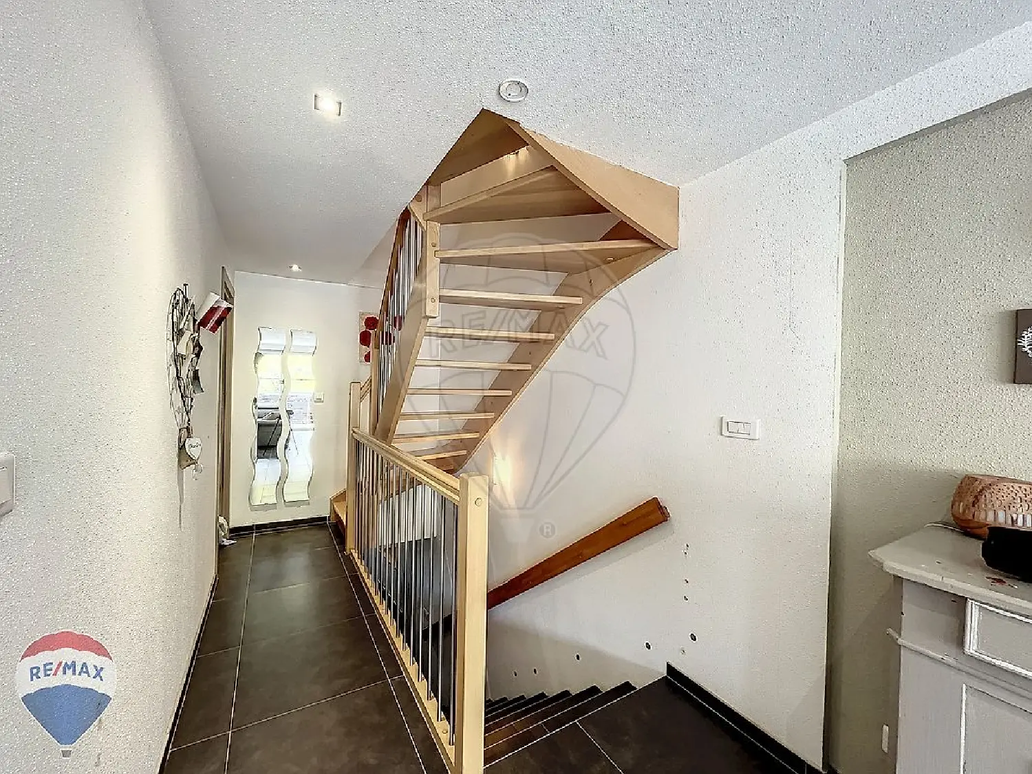  en venta casa Gunsbach Haut-Rhin 8