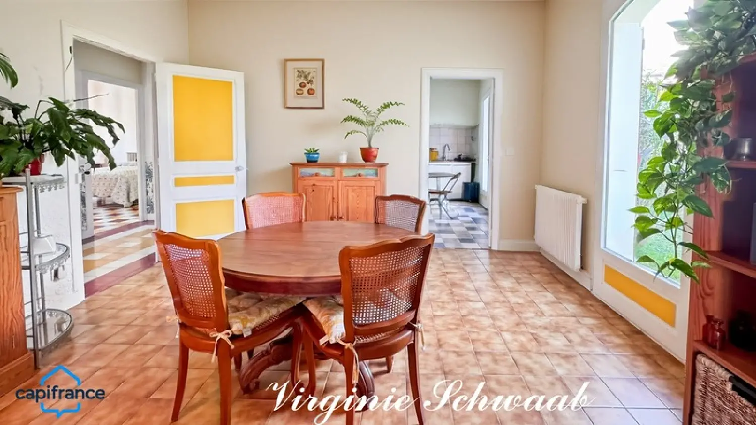  en venta casa Habas Landes 7