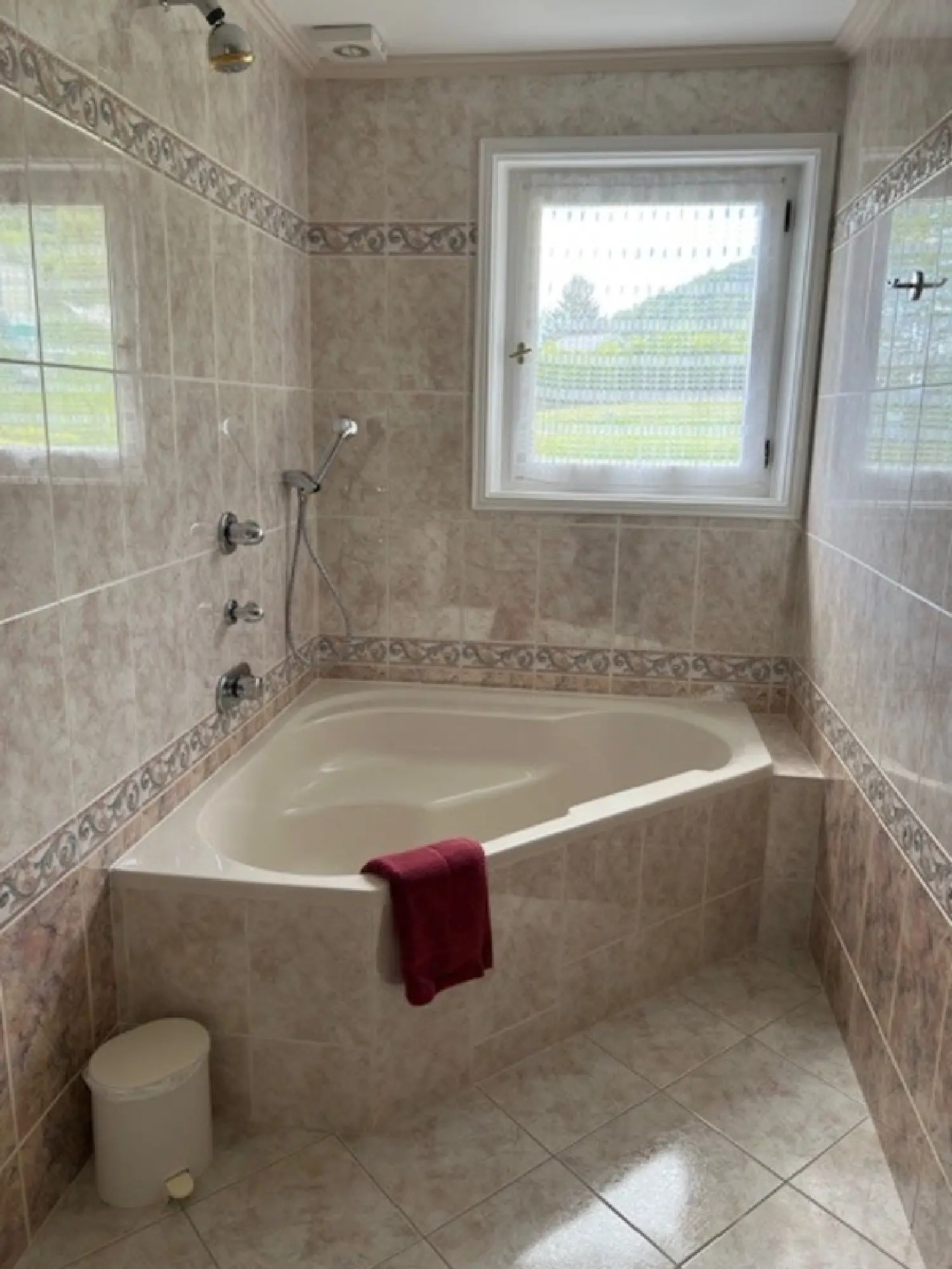  en venta casa Habère-Poche Haute-Savoie 4