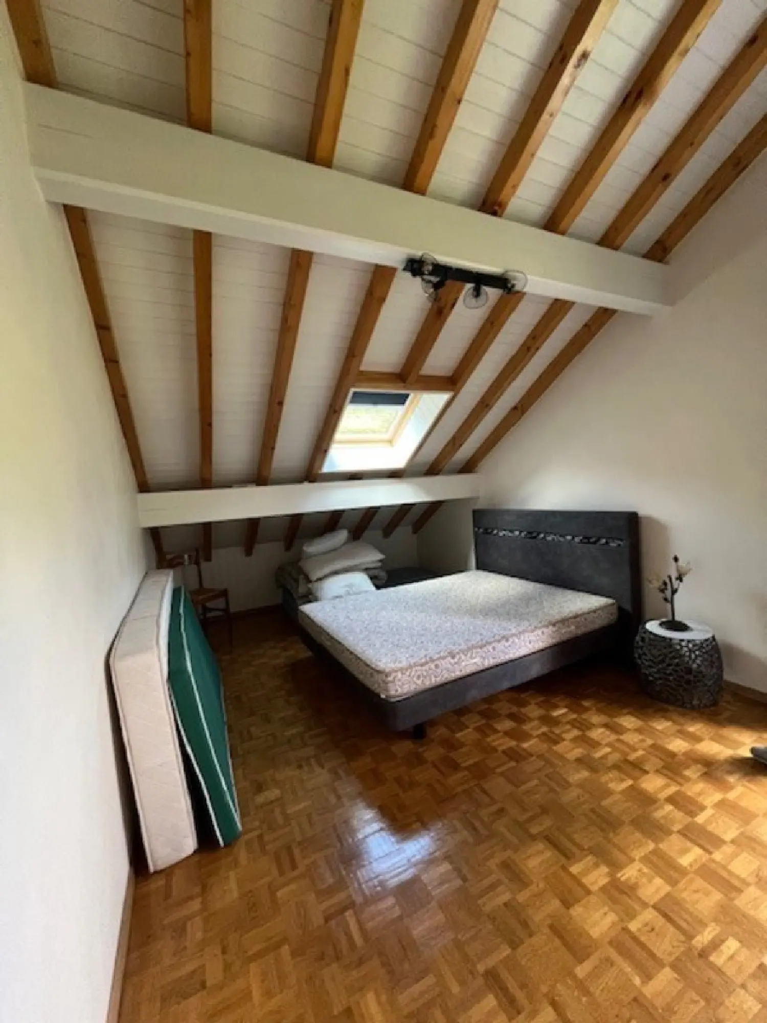  en venta casa Habère-Poche Haute-Savoie 5