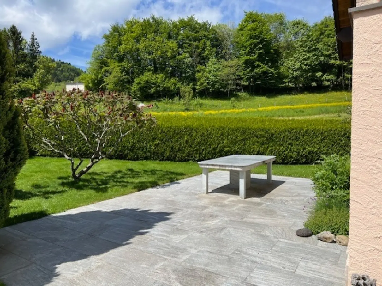  en venta casa Habère-Poche Haute-Savoie 7