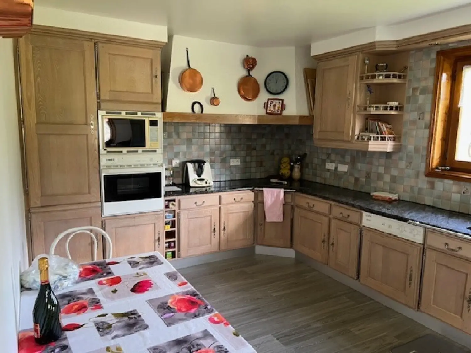  en venta casa Habère-Poche Haute-Savoie 8