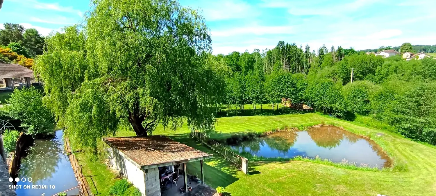  for sale house Hadol Vosges 2