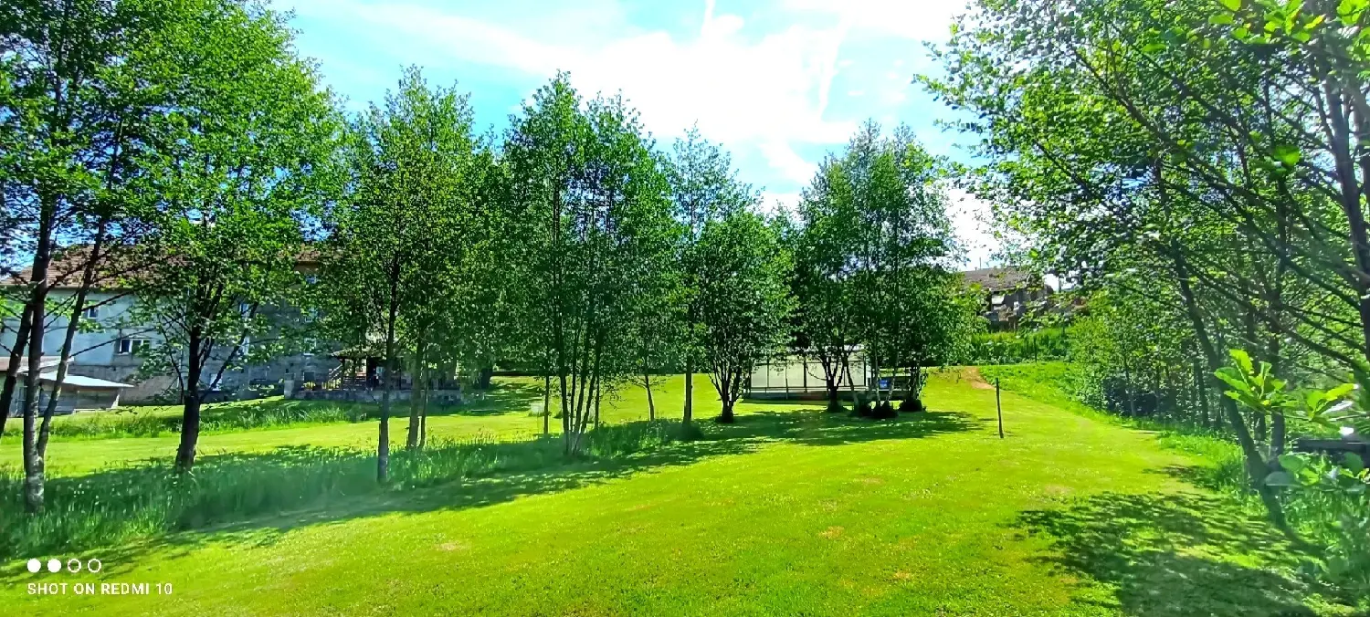  for sale house Hadol Vosges 6