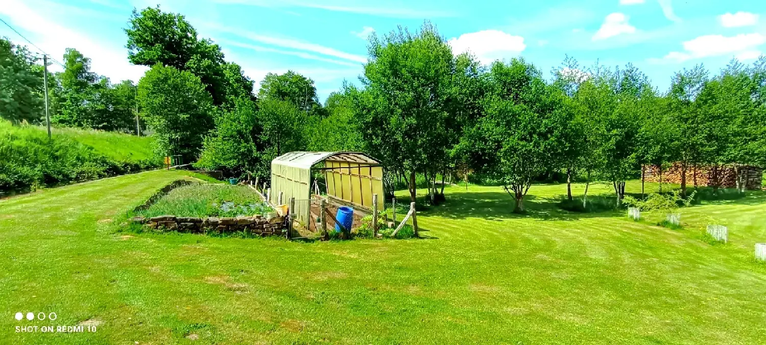  for sale house Hadol Vosges 7