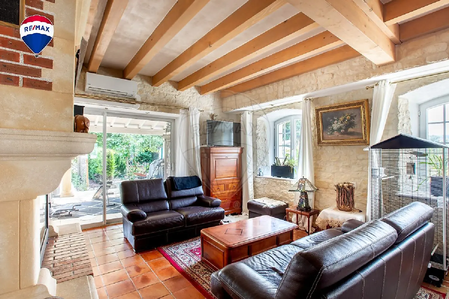  à vendre maison Hagenbach Haut-Rhin 3