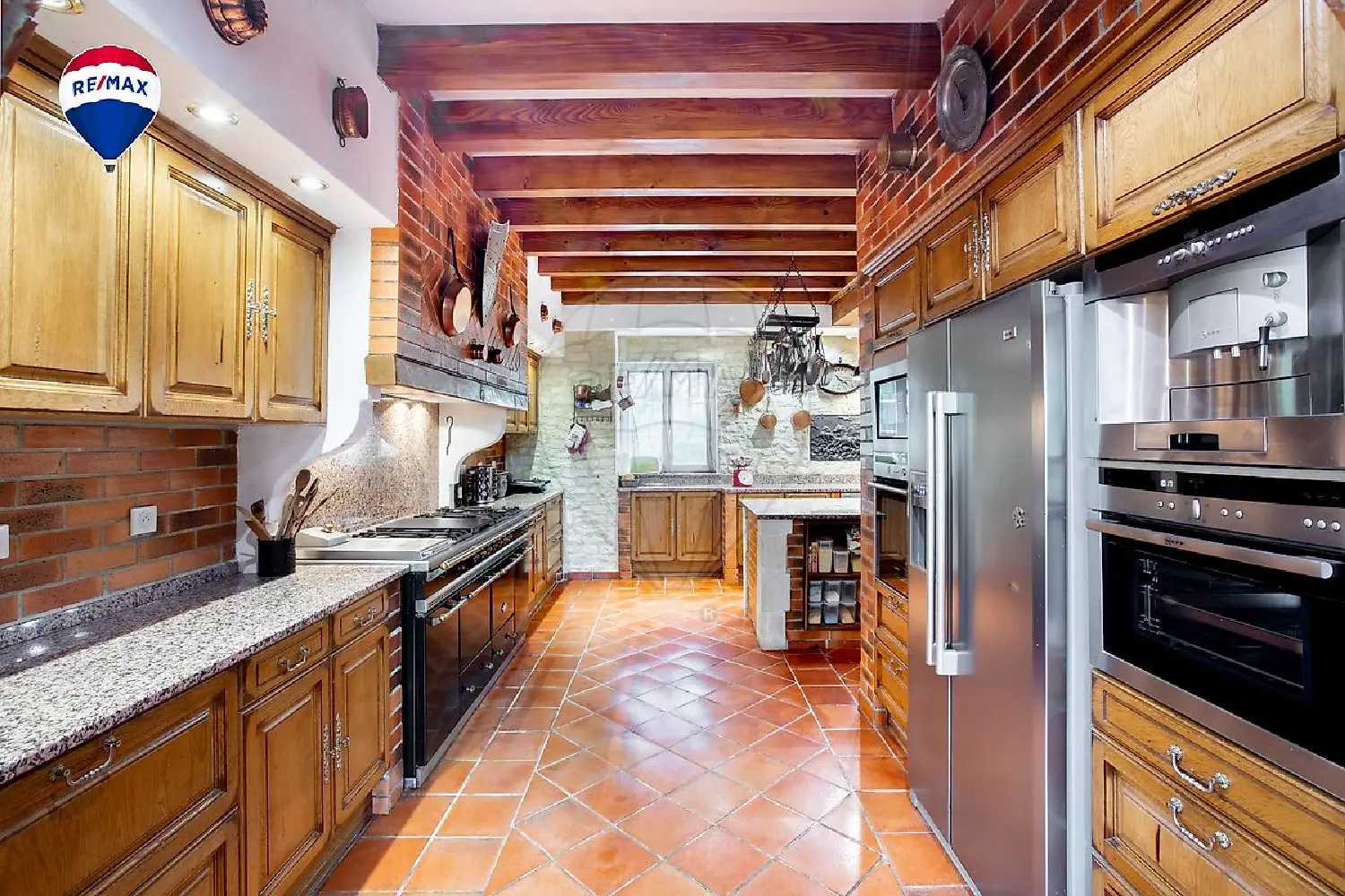  à vendre maison Hagenbach Haut-Rhin 6
