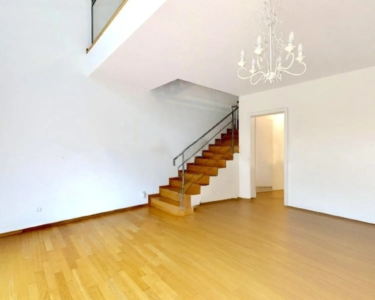  te koop huis Hagenthal-le-Bas Haut-Rhin 1