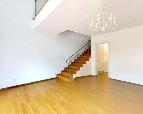 Hagenthal-le-Bas Haut-Rhin huis foto 7099858