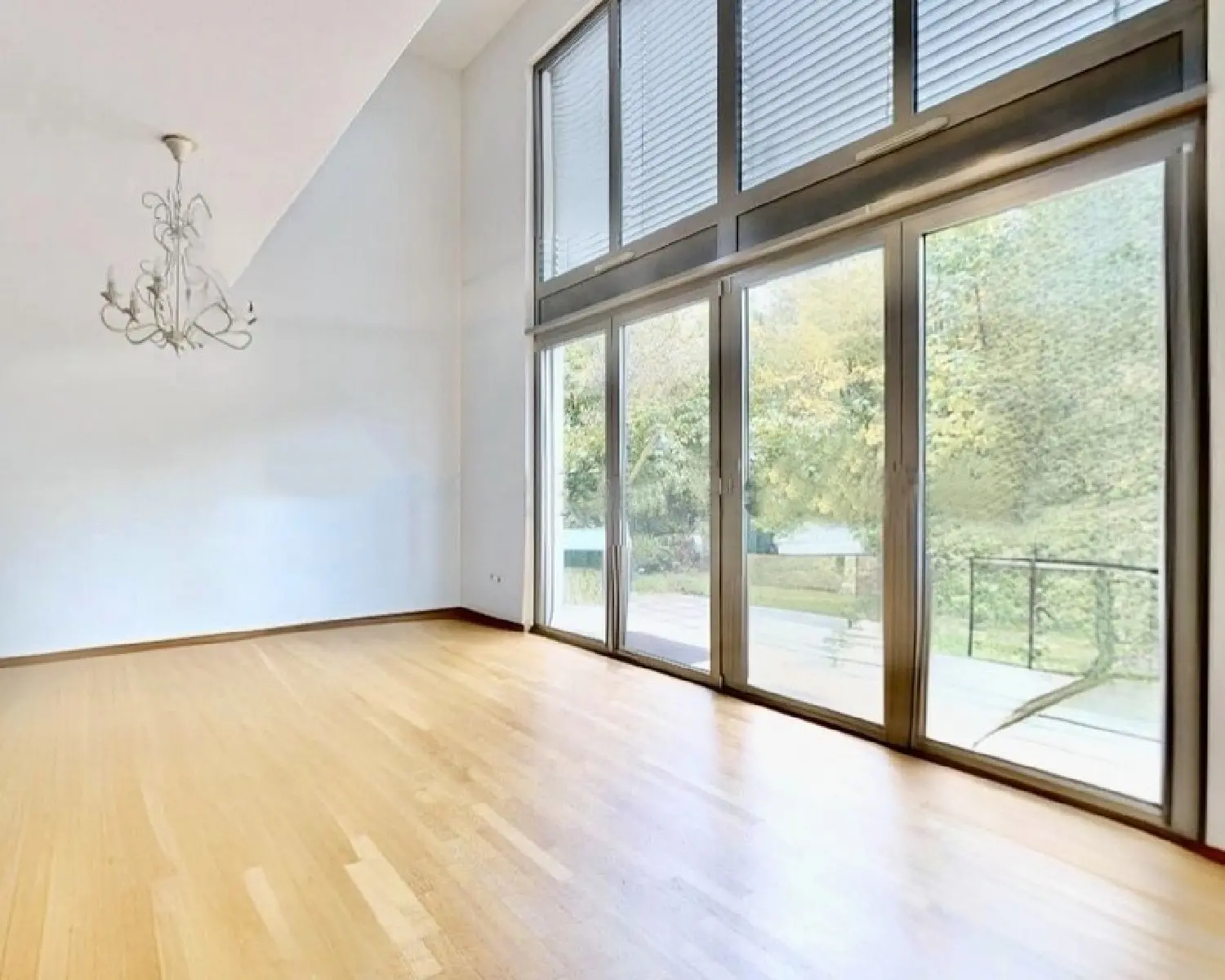  te koop huis Hagenthal-le-Bas Haut-Rhin 2