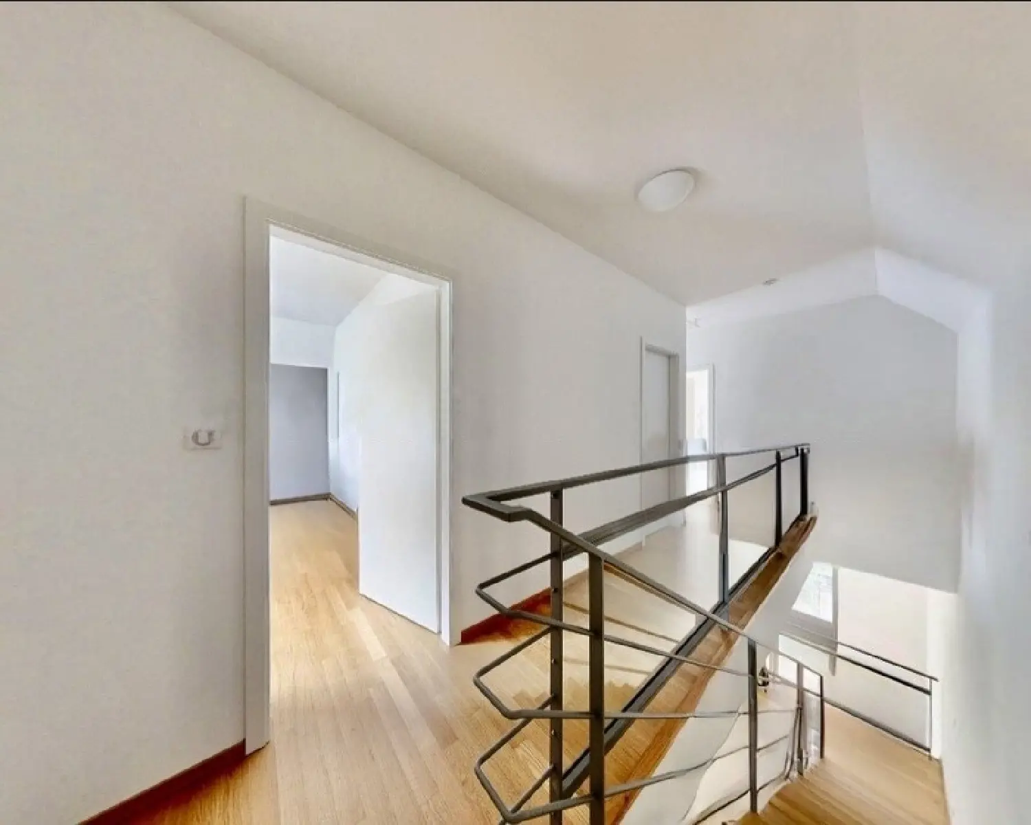 te koop huis Hagenthal-le-Bas Haut-Rhin 3