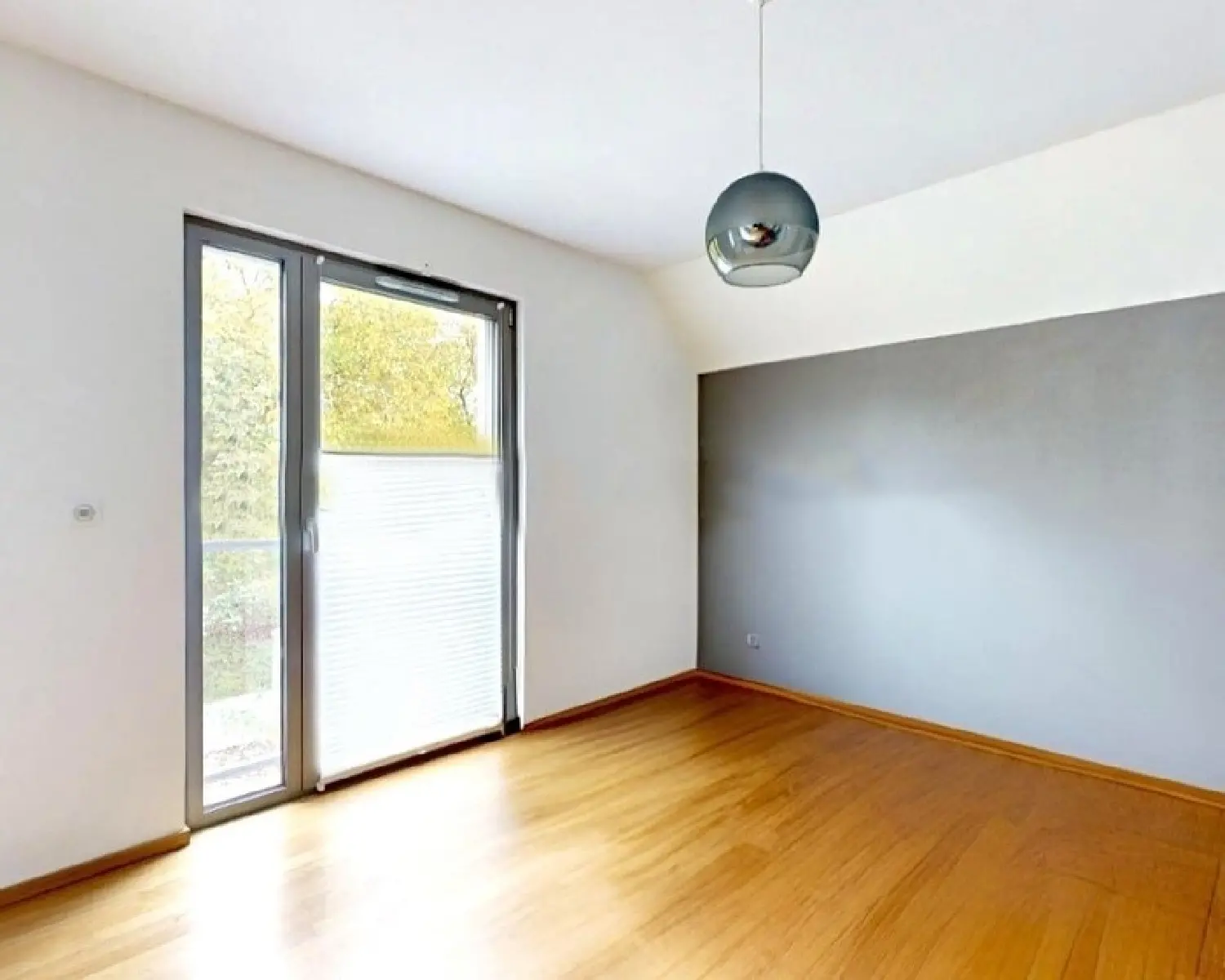  te koop huis Hagenthal-le-Bas Haut-Rhin 4