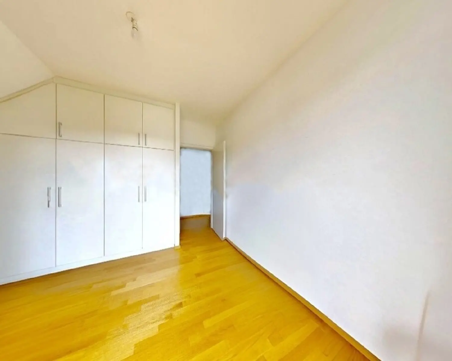  te koop huis Hagenthal-le-Bas Haut-Rhin 5