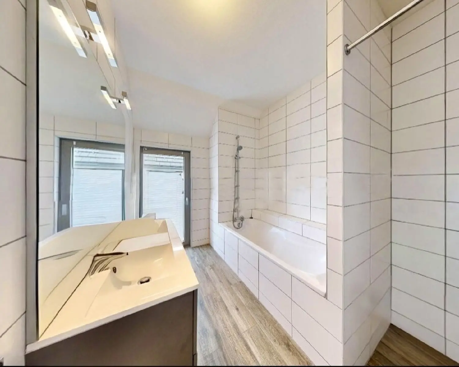  te koop huis Hagenthal-le-Bas Haut-Rhin 6
