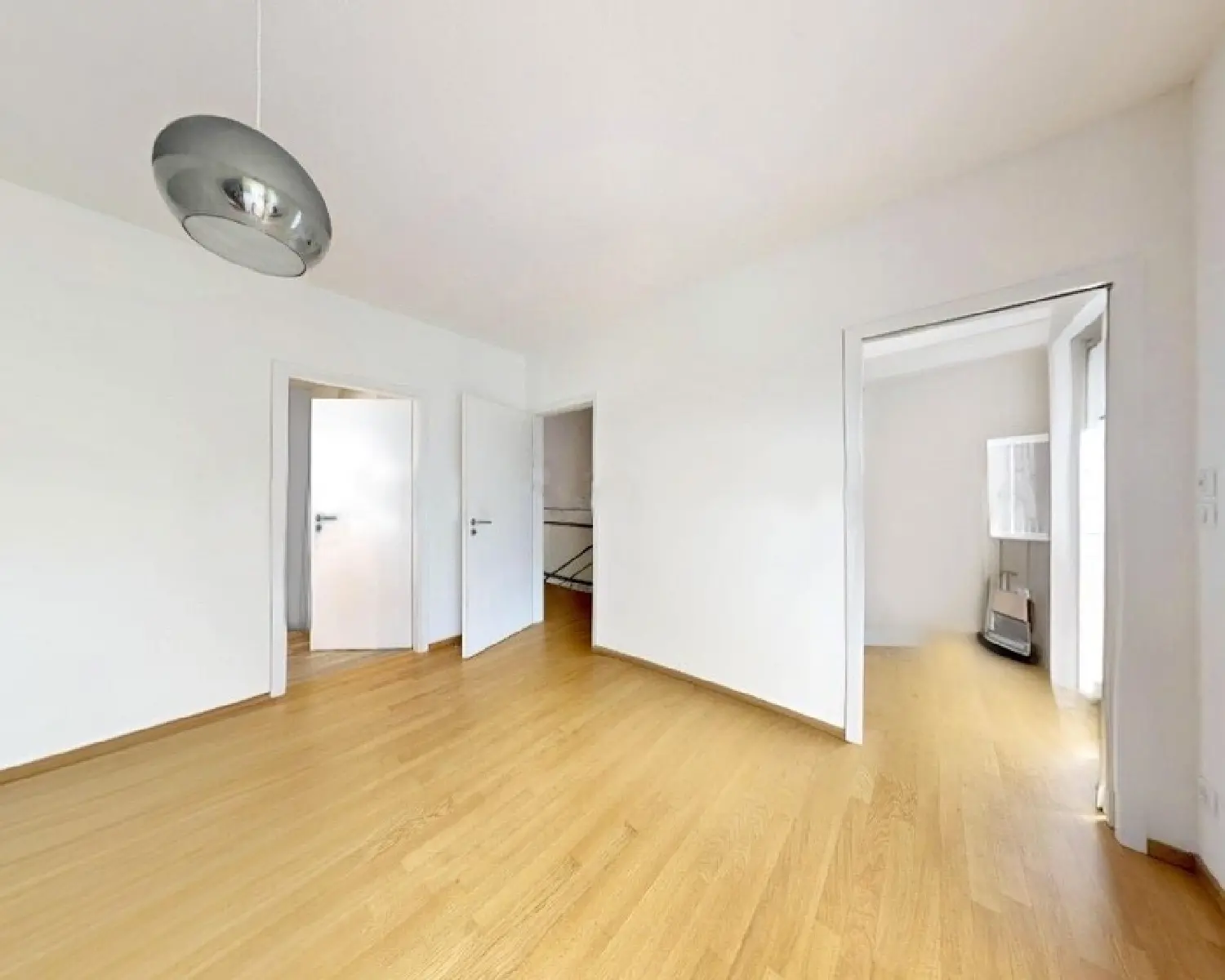  te koop huis Hagenthal-le-Bas Haut-Rhin 7
