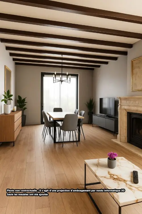 Halluin Nord house foto 7092260