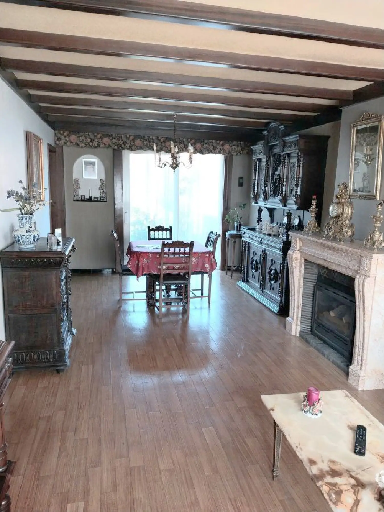 en venta casa Halluin Nord 2