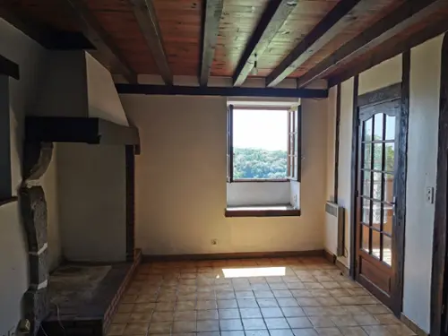  te koop huis Hasparren Pyrénées-Atlantiques 3