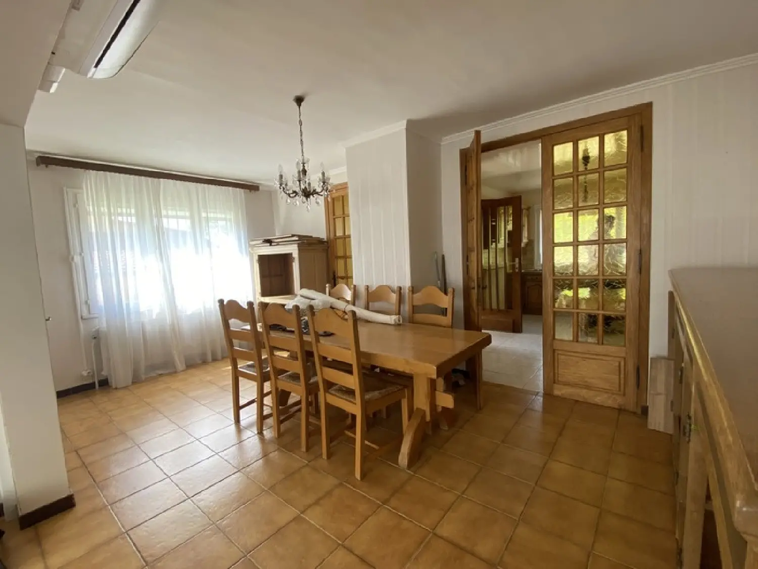  en venta casa Haucourt-Moulaine Meurthe-et-Moselle 5