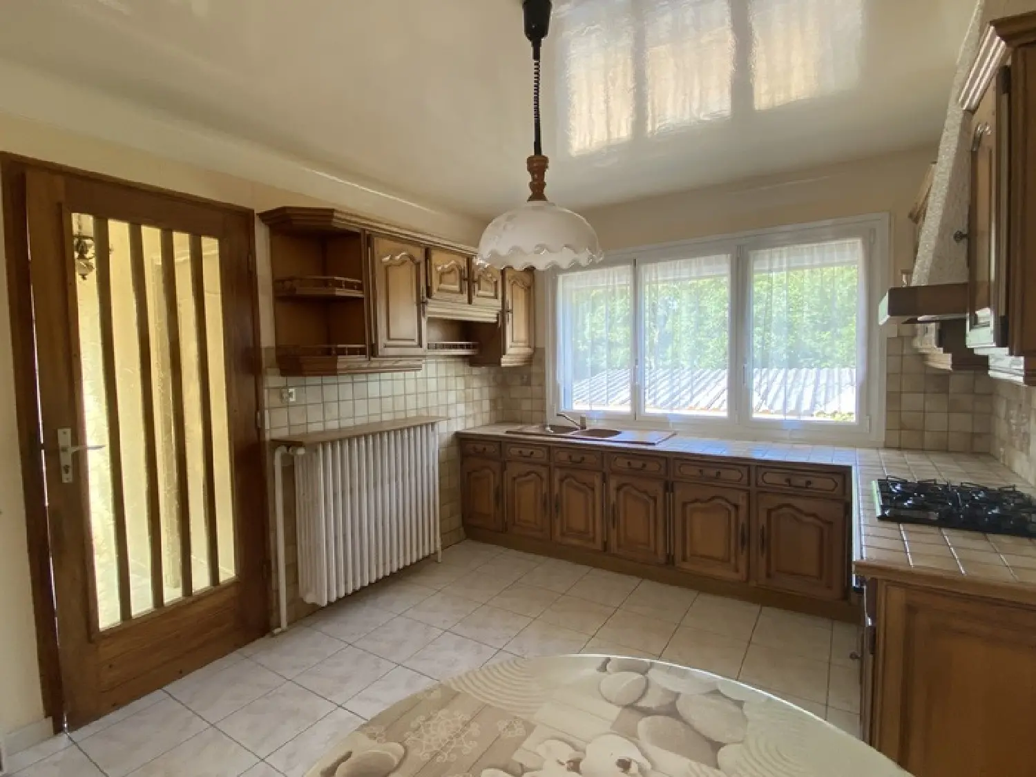  en venta casa Haucourt-Moulaine Meurthe-et-Moselle 6
