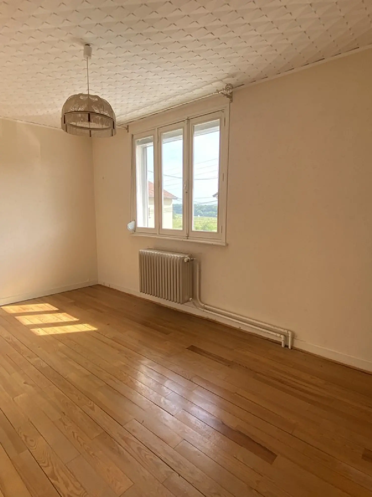  en venta casa Haucourt-Moulaine Meurthe-et-Moselle 7