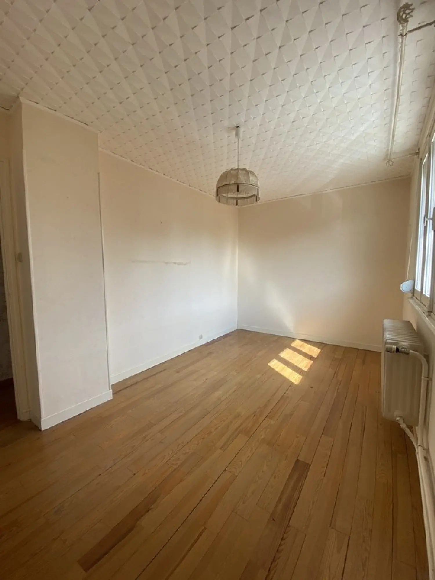  en venta casa Haucourt-Moulaine Meurthe-et-Moselle 8