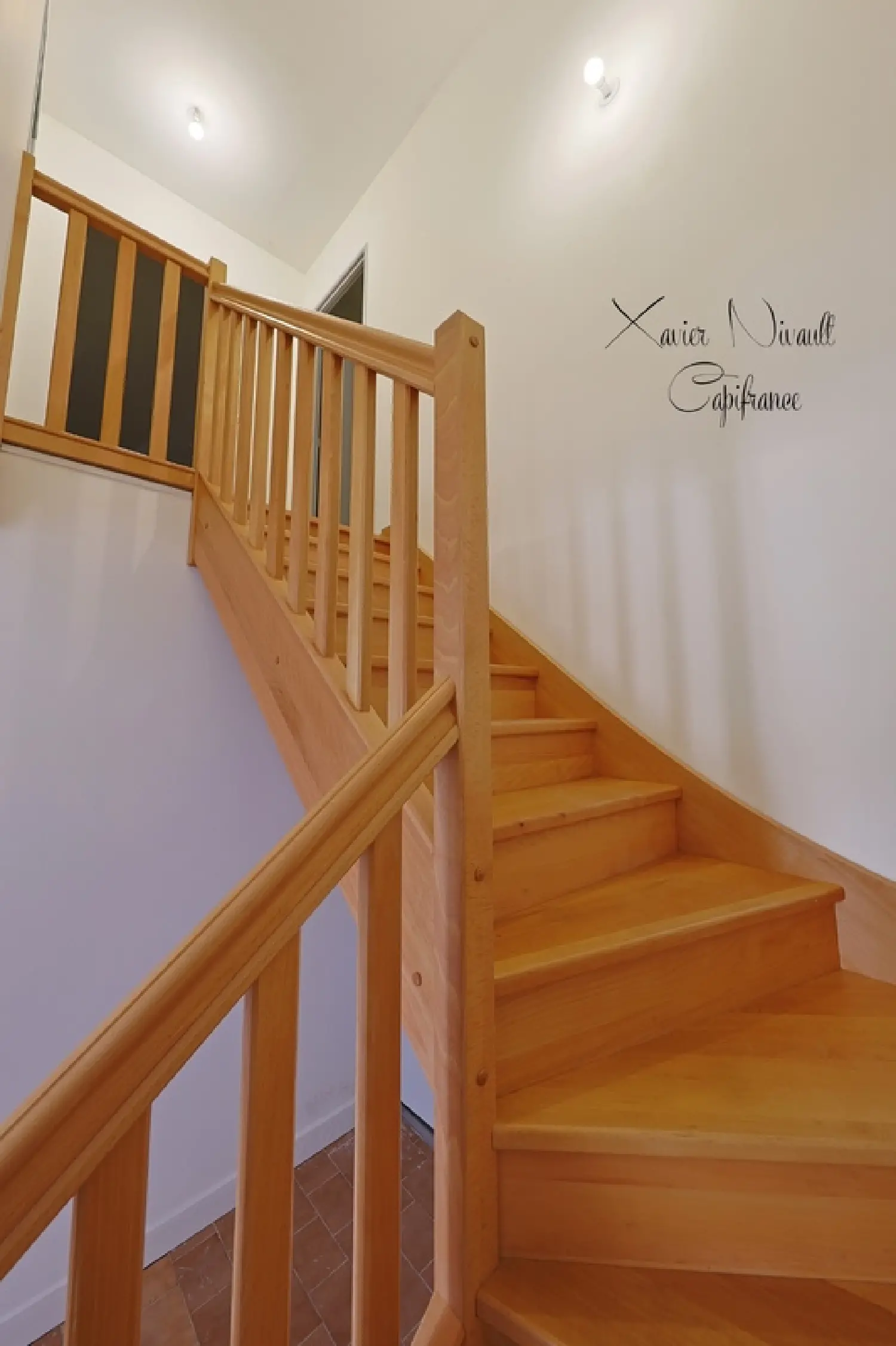  à vendre maison Hautecourt Romanèche Ain 6