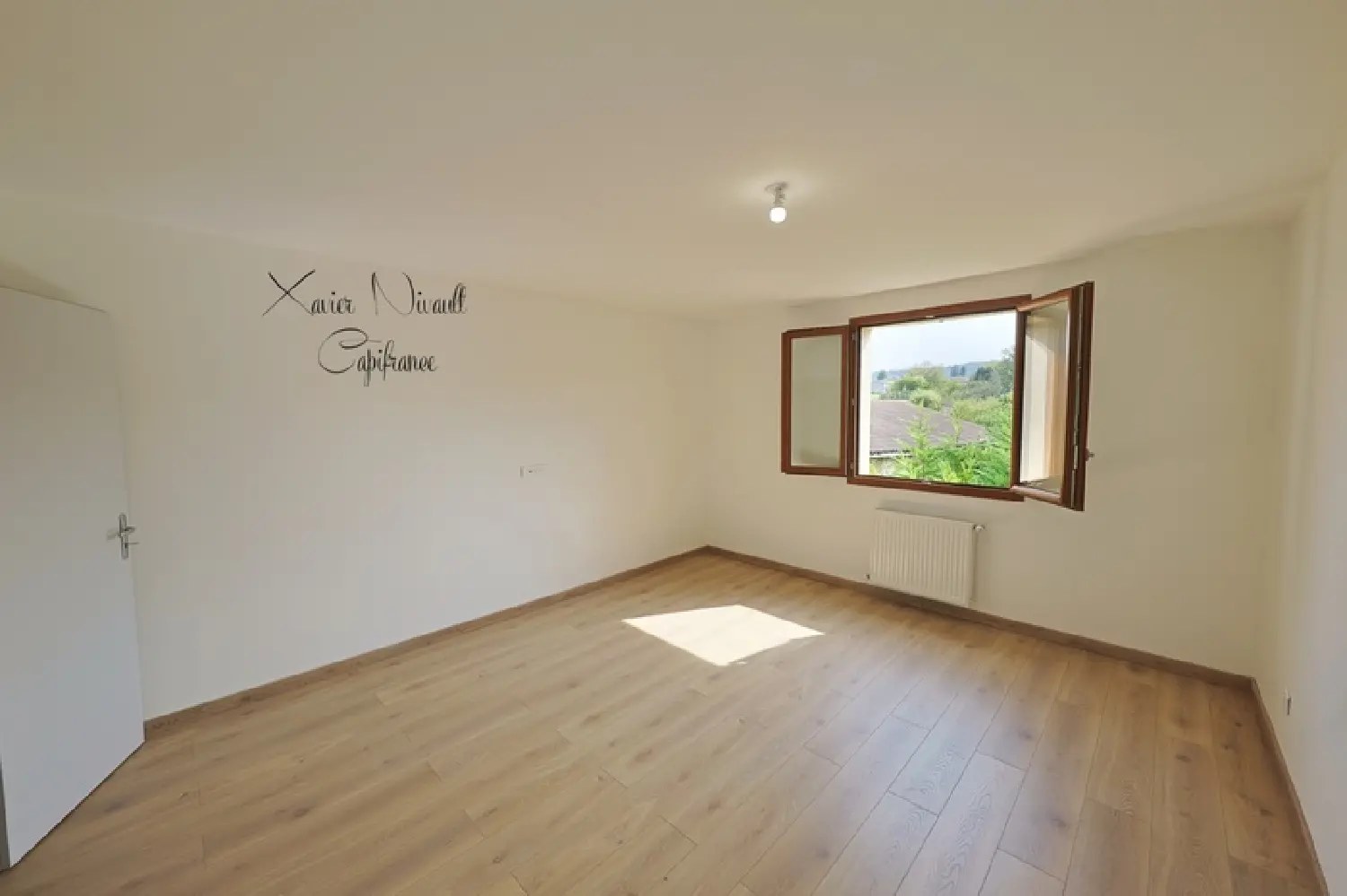  à vendre maison Hautecourt Romanèche Ain 7