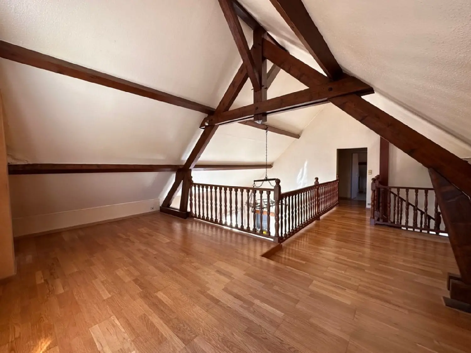  kaufen Haus Hauteville-lès-Dijon Côte-d'Or 7
