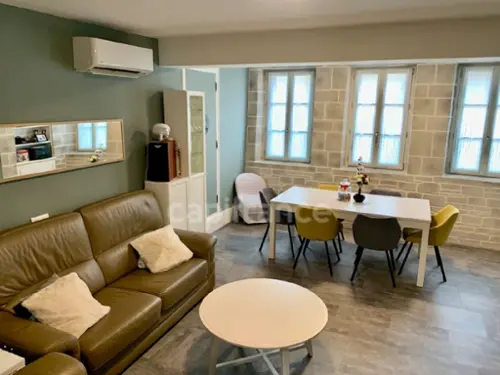 Hautvillers Marne casa foto 7095488