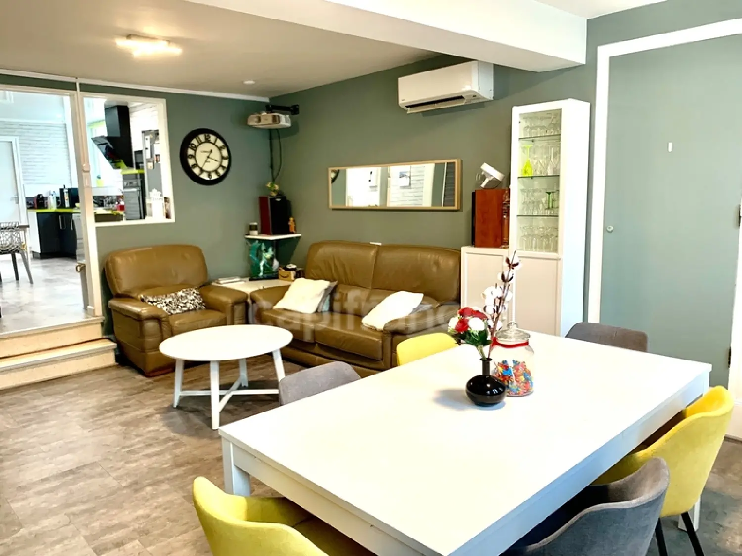  en venta casa Hautvillers Marne 2