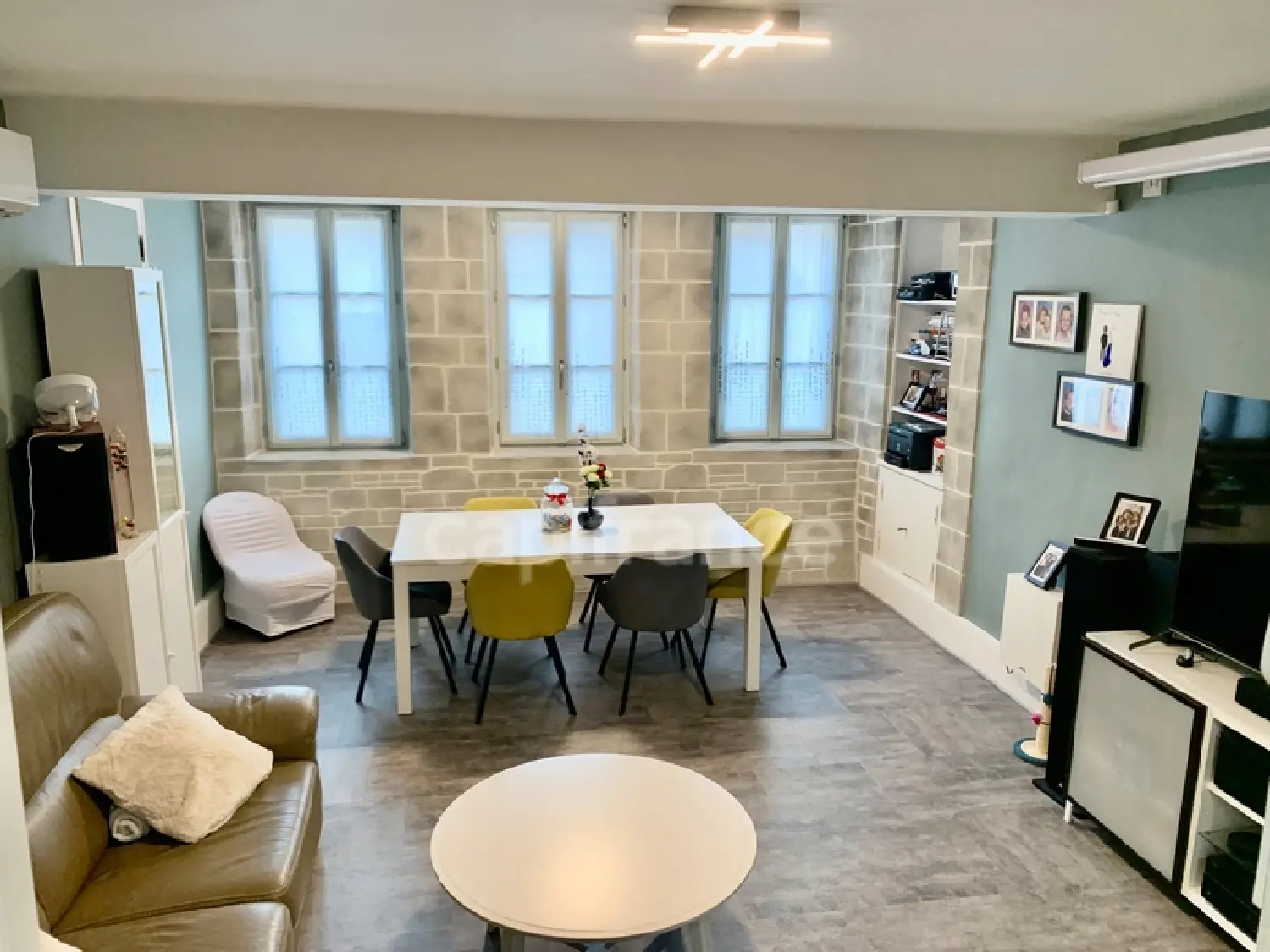  en venta casa Hautvillers Marne 3