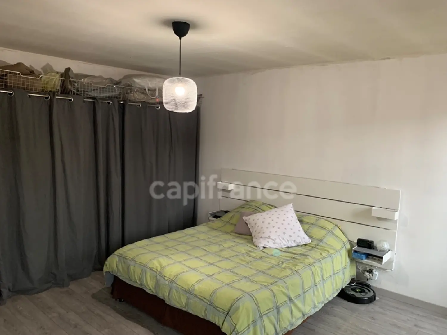  en venta casa Hautvillers Marne 7
