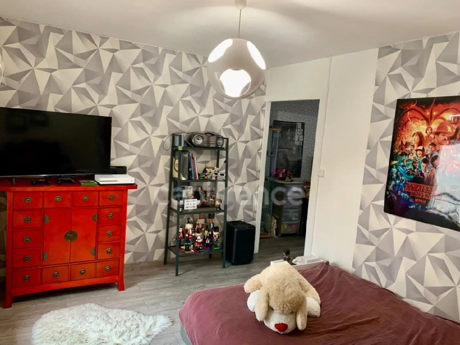  en venta casa Hautvillers Marne 8
