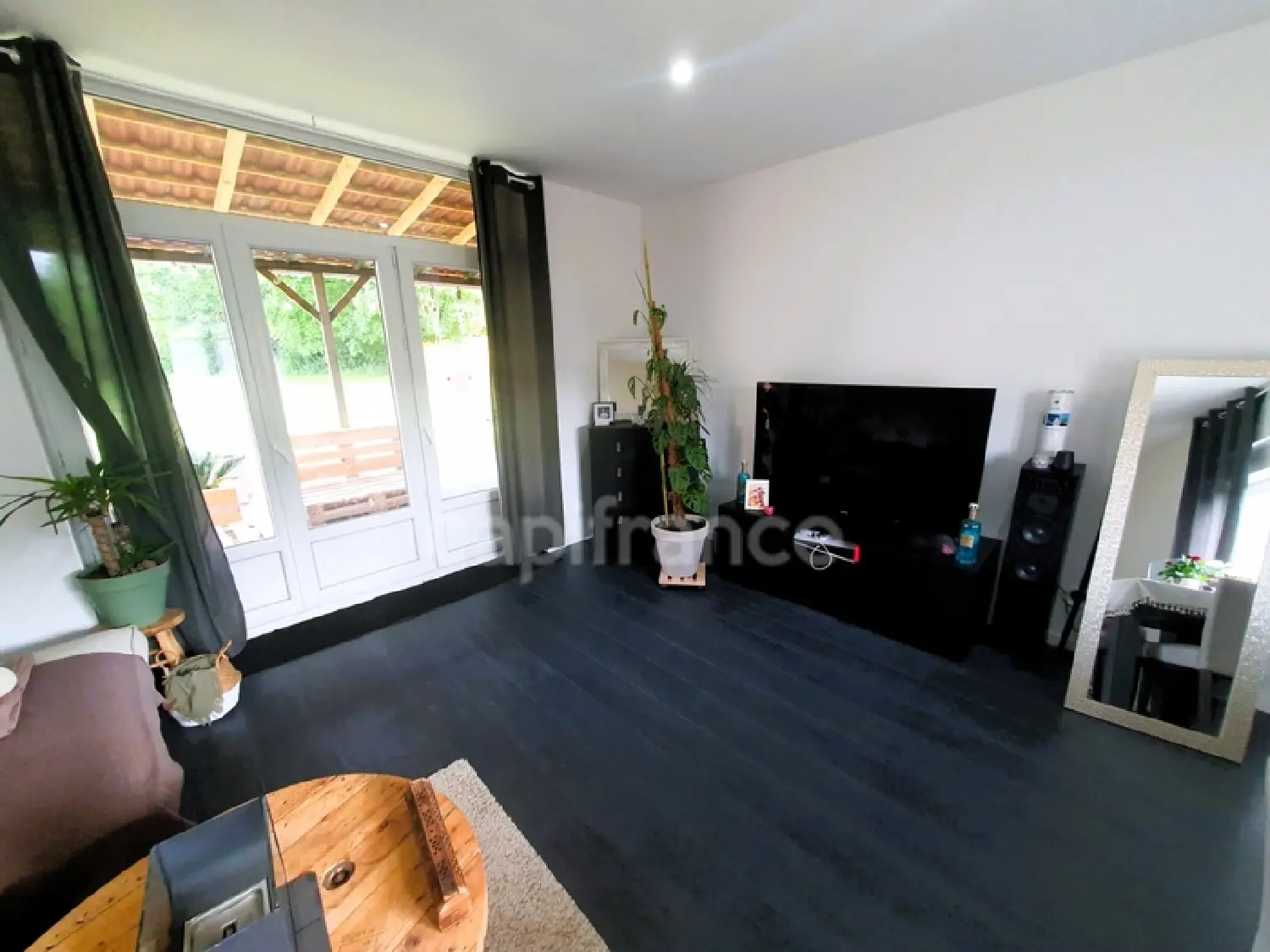  for sale house Hébuterne Pas-de-Calais 3