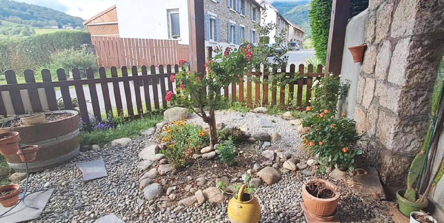  for sale house Hèches Hautes-Pyrénées 2