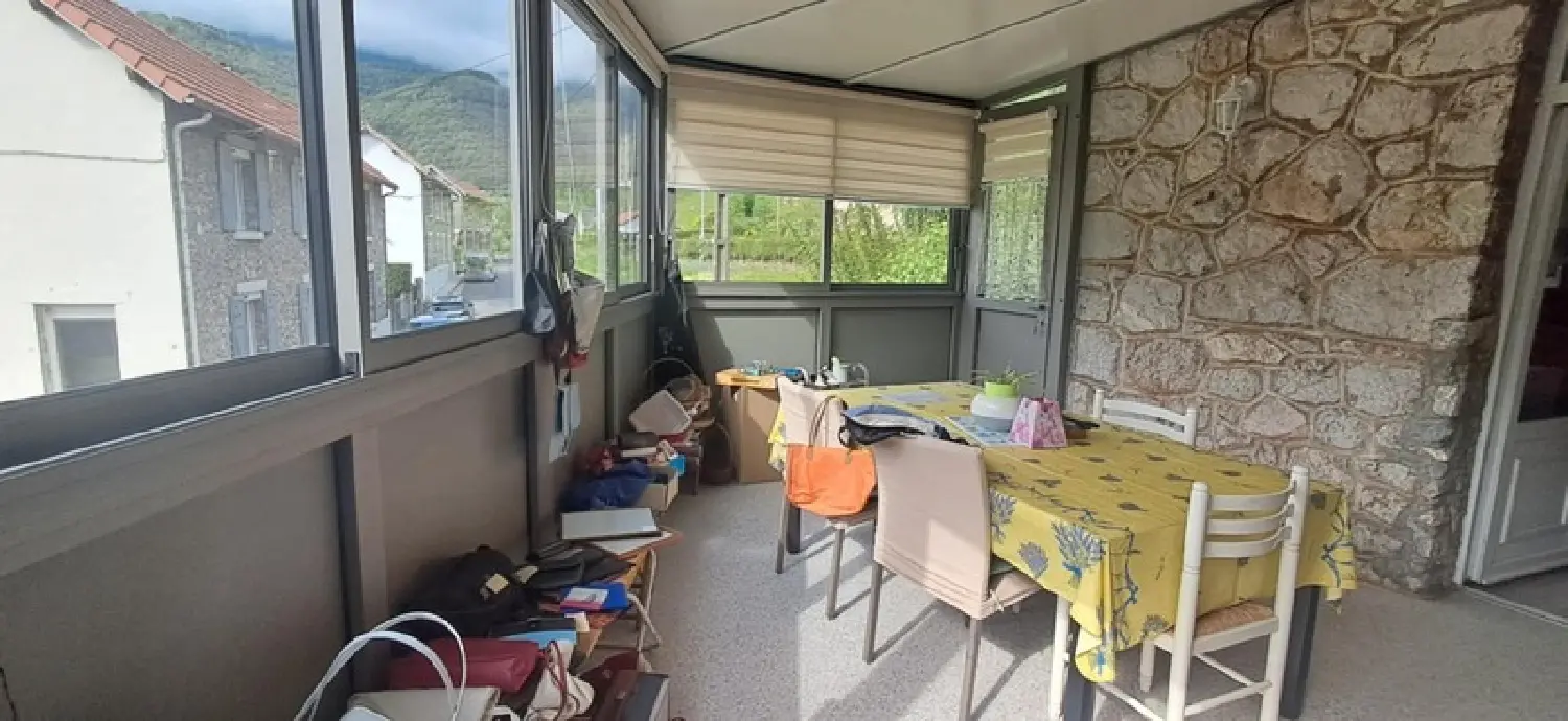  for sale house Hèches Hautes-Pyrénées 6