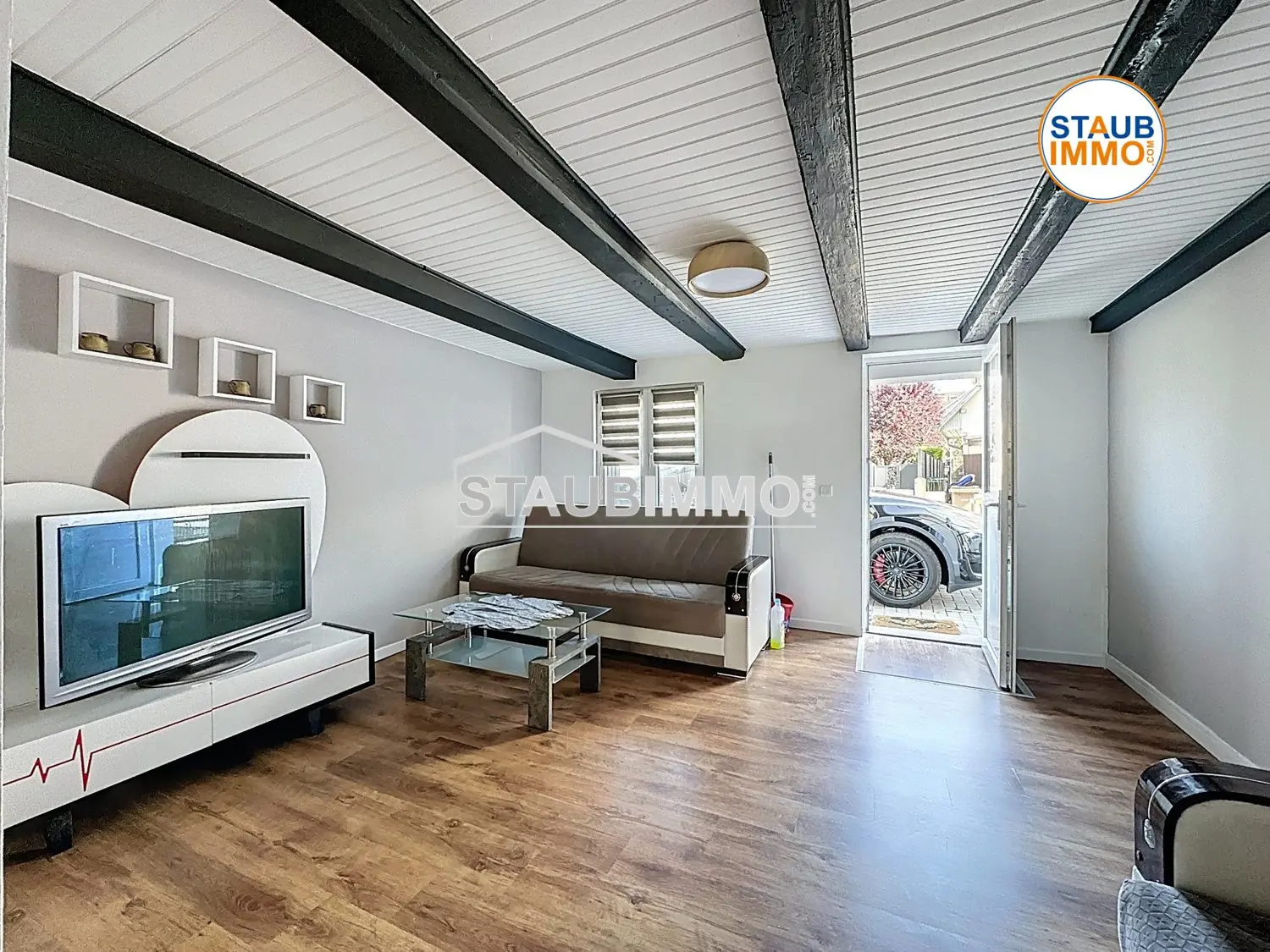  kaufen Haus Hégenheim Haut-Rhin 2
