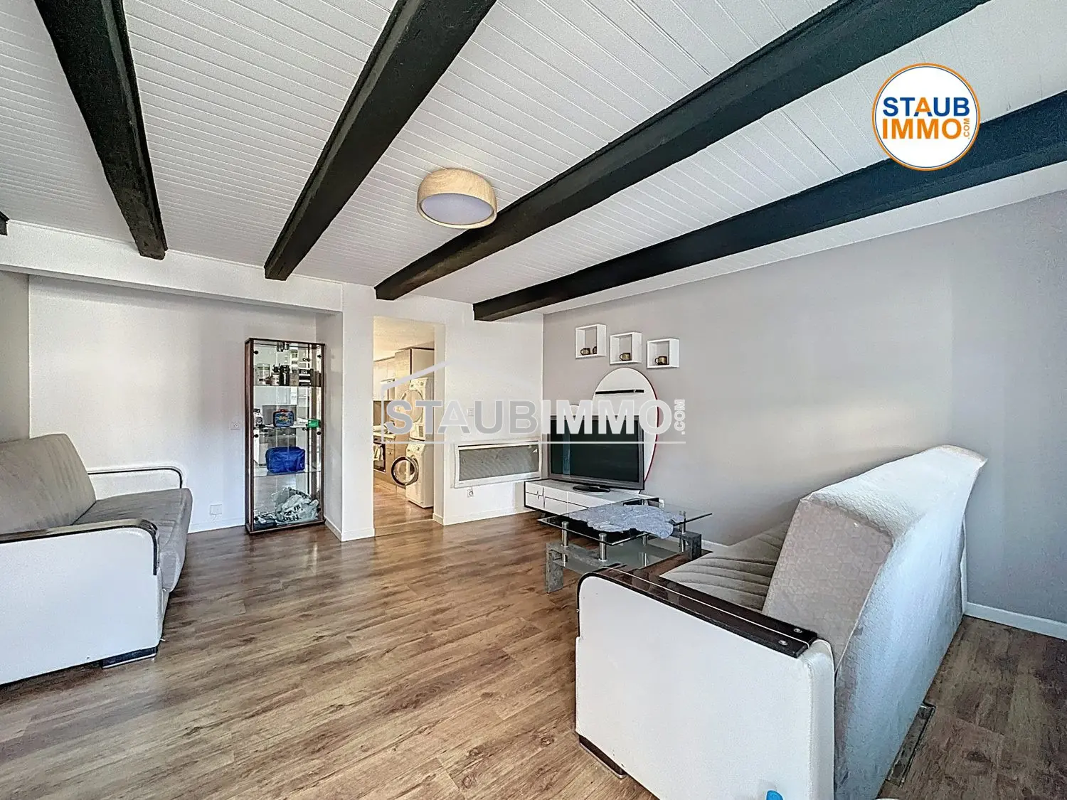  kaufen Haus Hégenheim Haut-Rhin 3