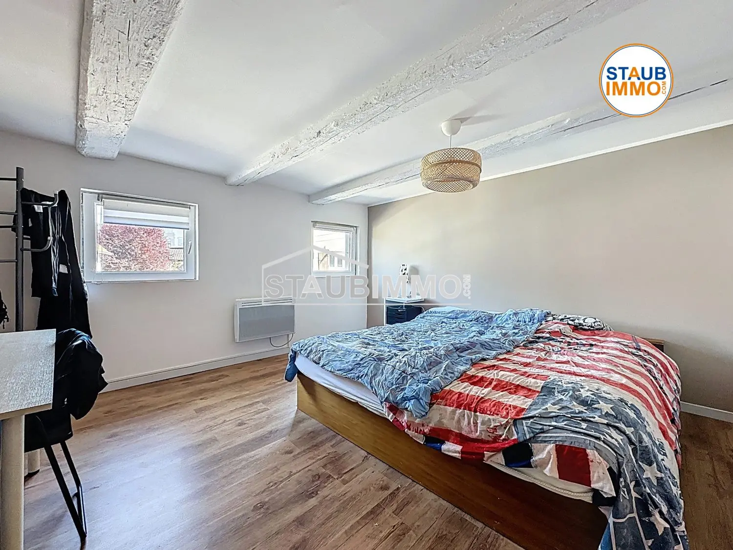  kaufen Haus Hégenheim Haut-Rhin 6