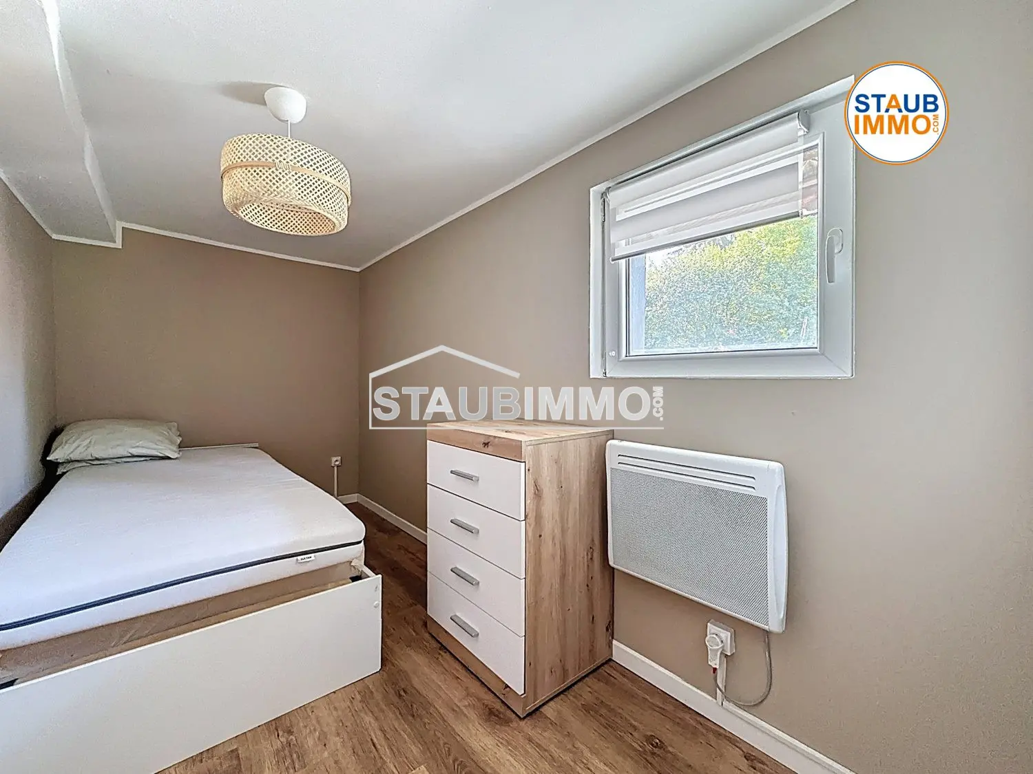  kaufen Haus Hégenheim Haut-Rhin 7