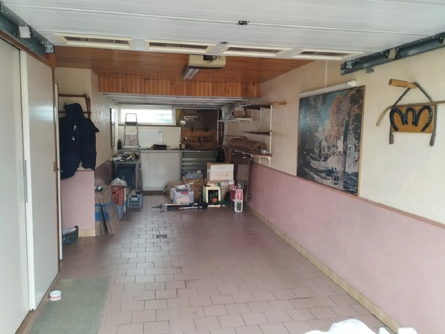  kaufen Haus Heillecourt Meurthe-et-Moselle 3