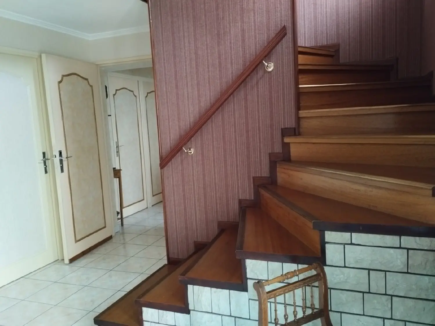  kaufen Haus Heillecourt Meurthe-et-Moselle 4