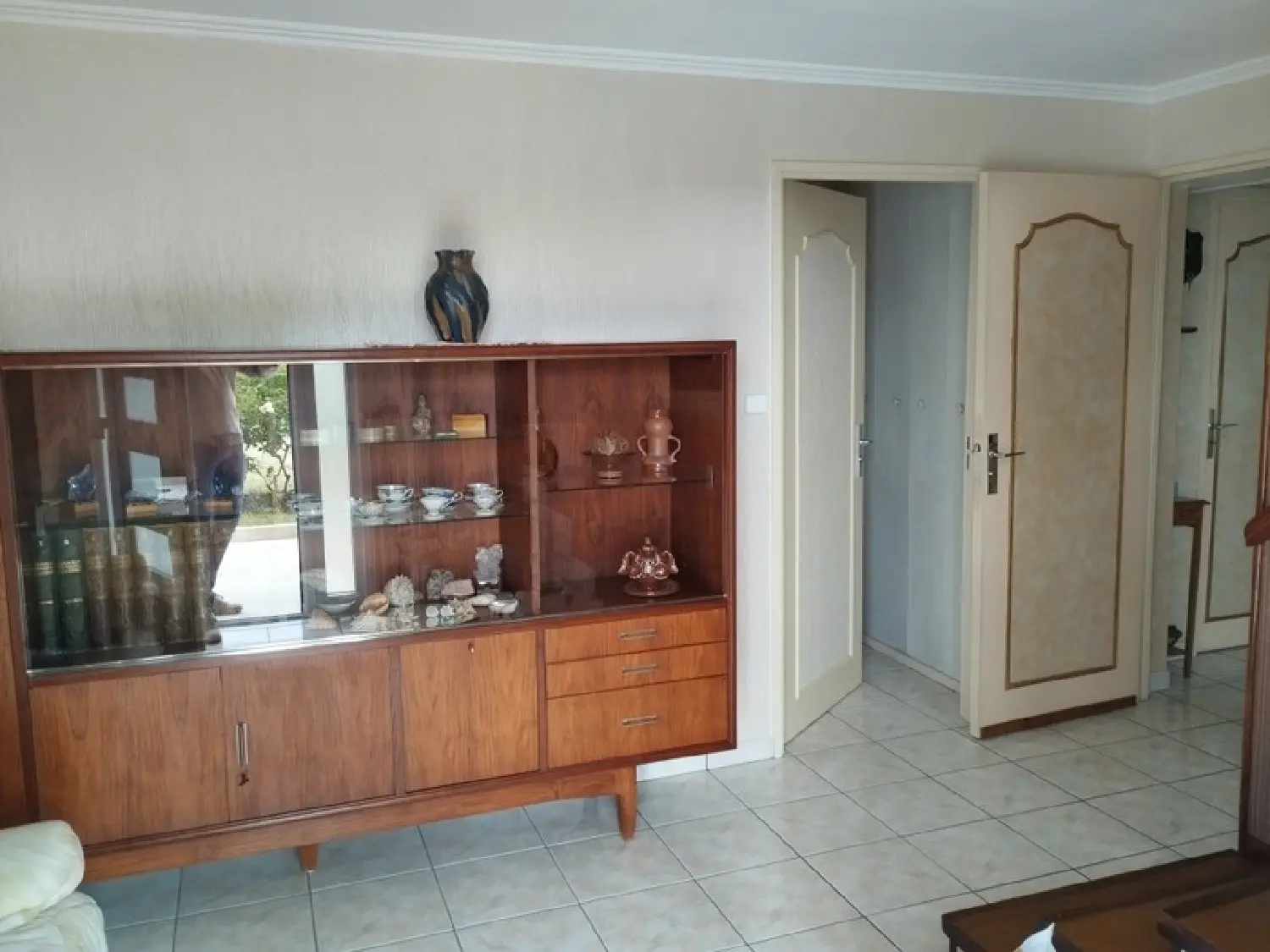  kaufen Haus Heillecourt Meurthe-et-Moselle 5