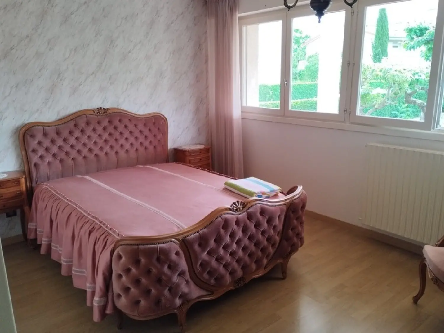  kaufen Haus Heillecourt Meurthe-et-Moselle 6