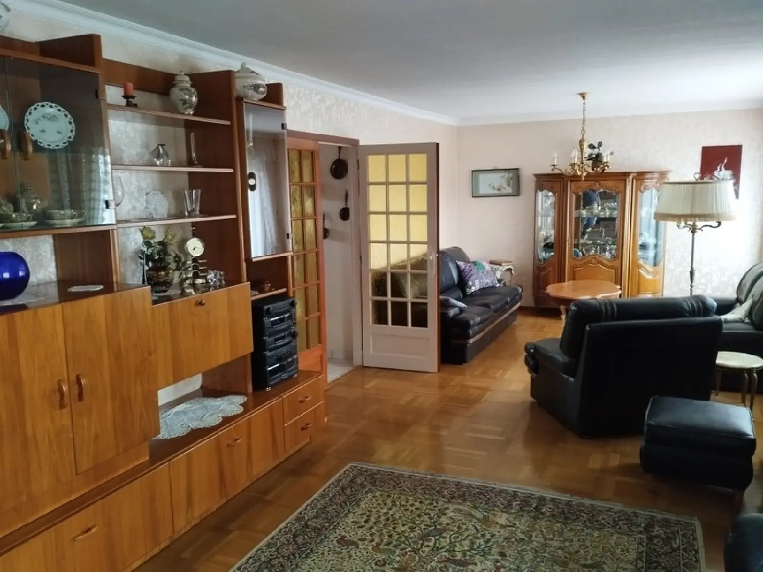  kaufen Haus Heillecourt Meurthe-et-Moselle 7
