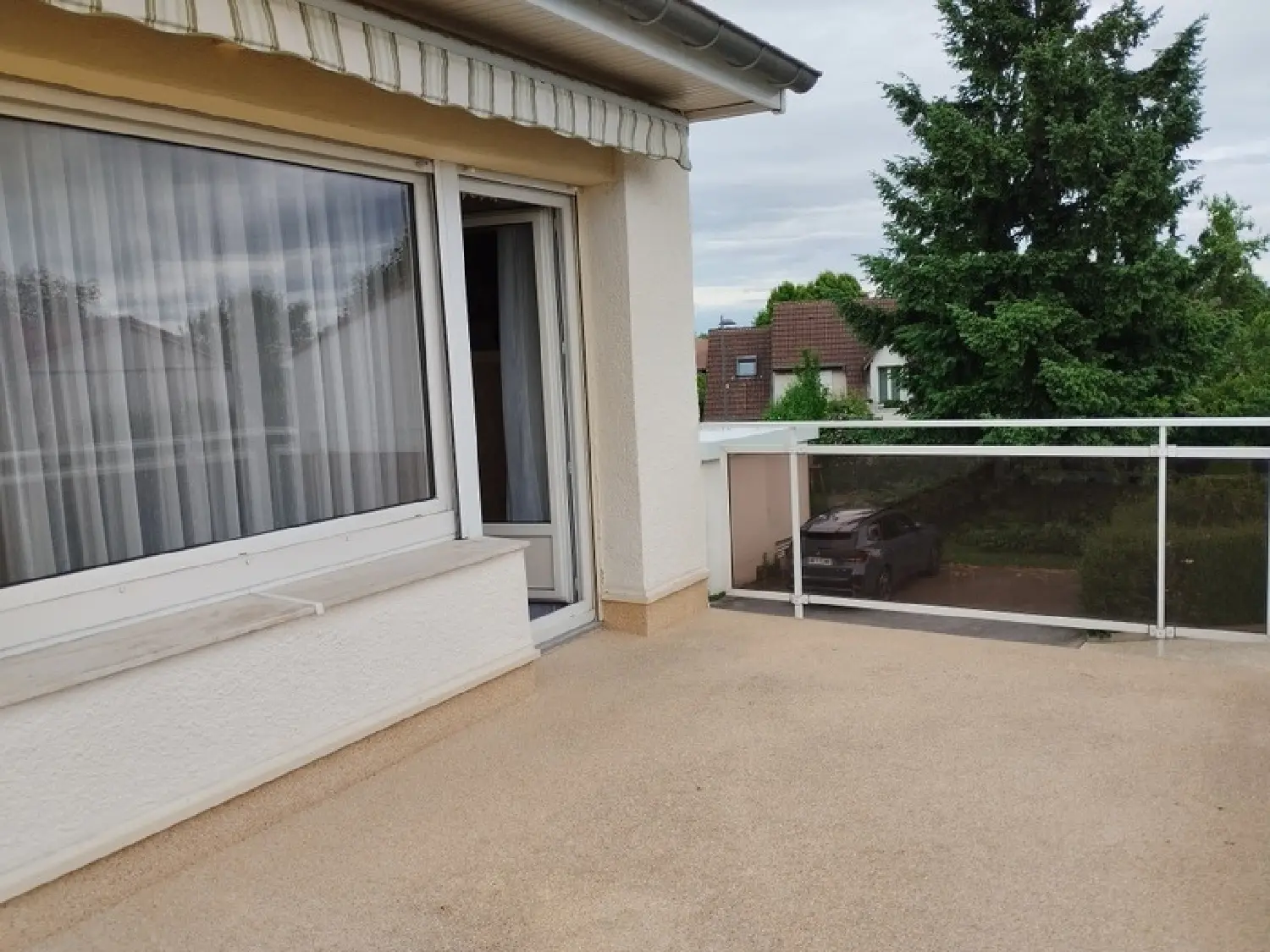  kaufen Haus Heillecourt Meurthe-et-Moselle 8