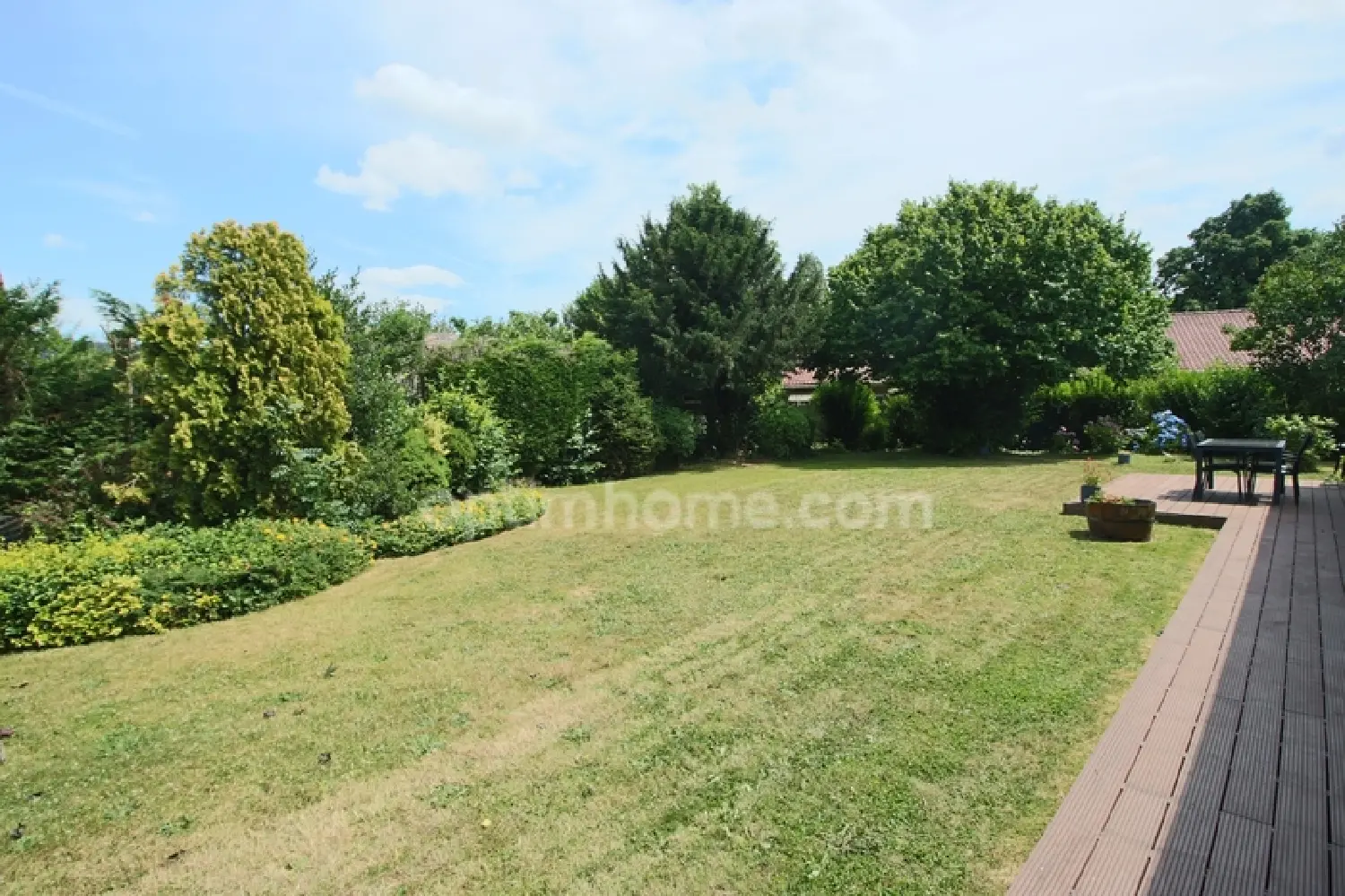  for sale house Hem Nord 3
