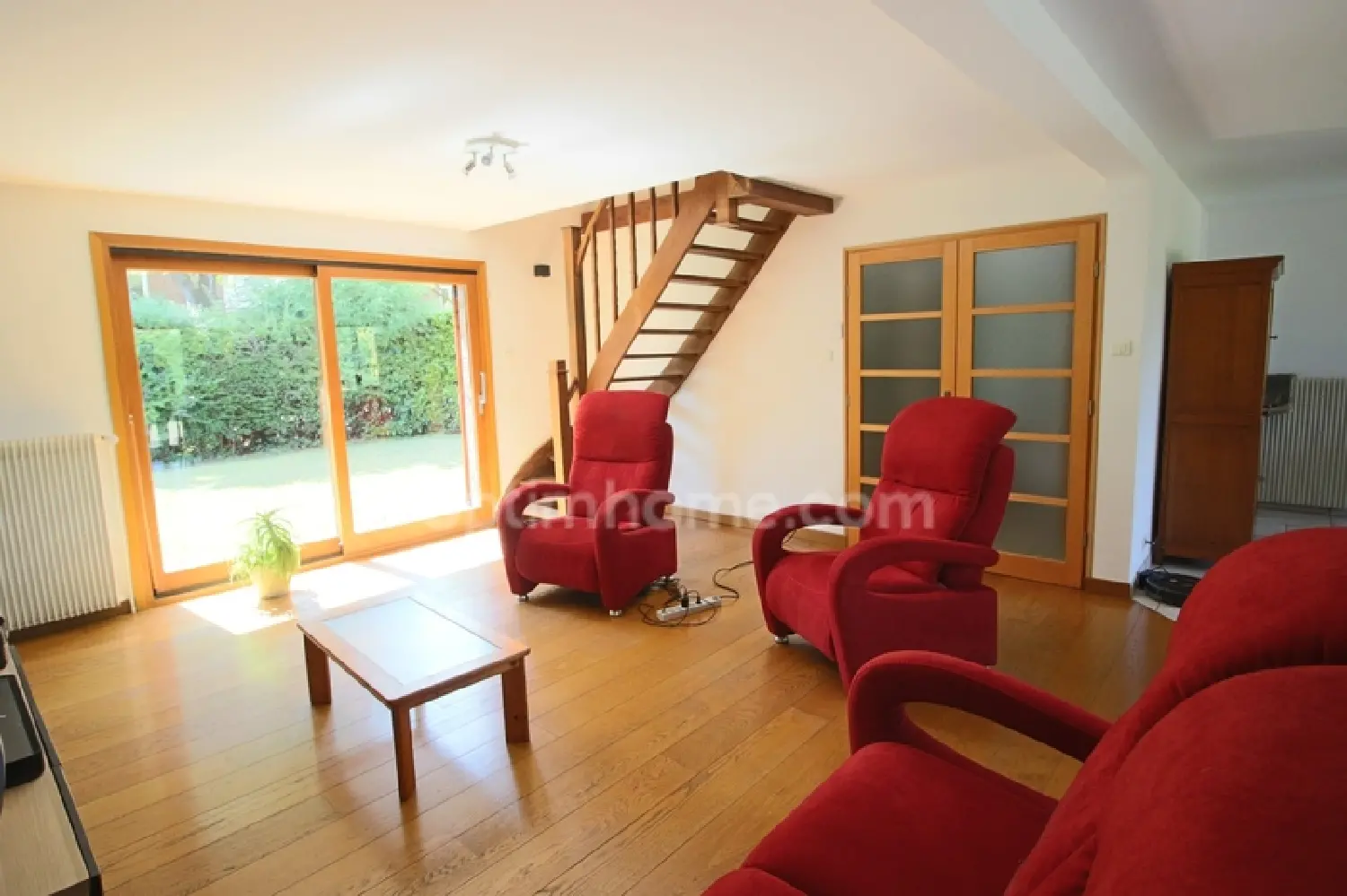  for sale house Hem Nord 7