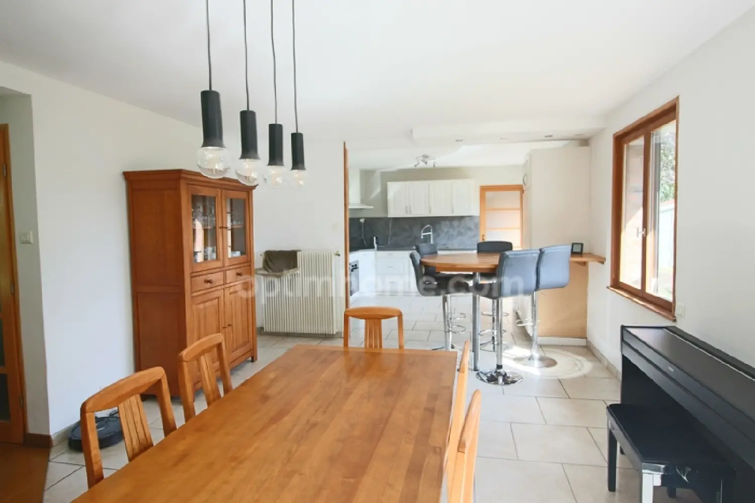  for sale house Hem Nord 8